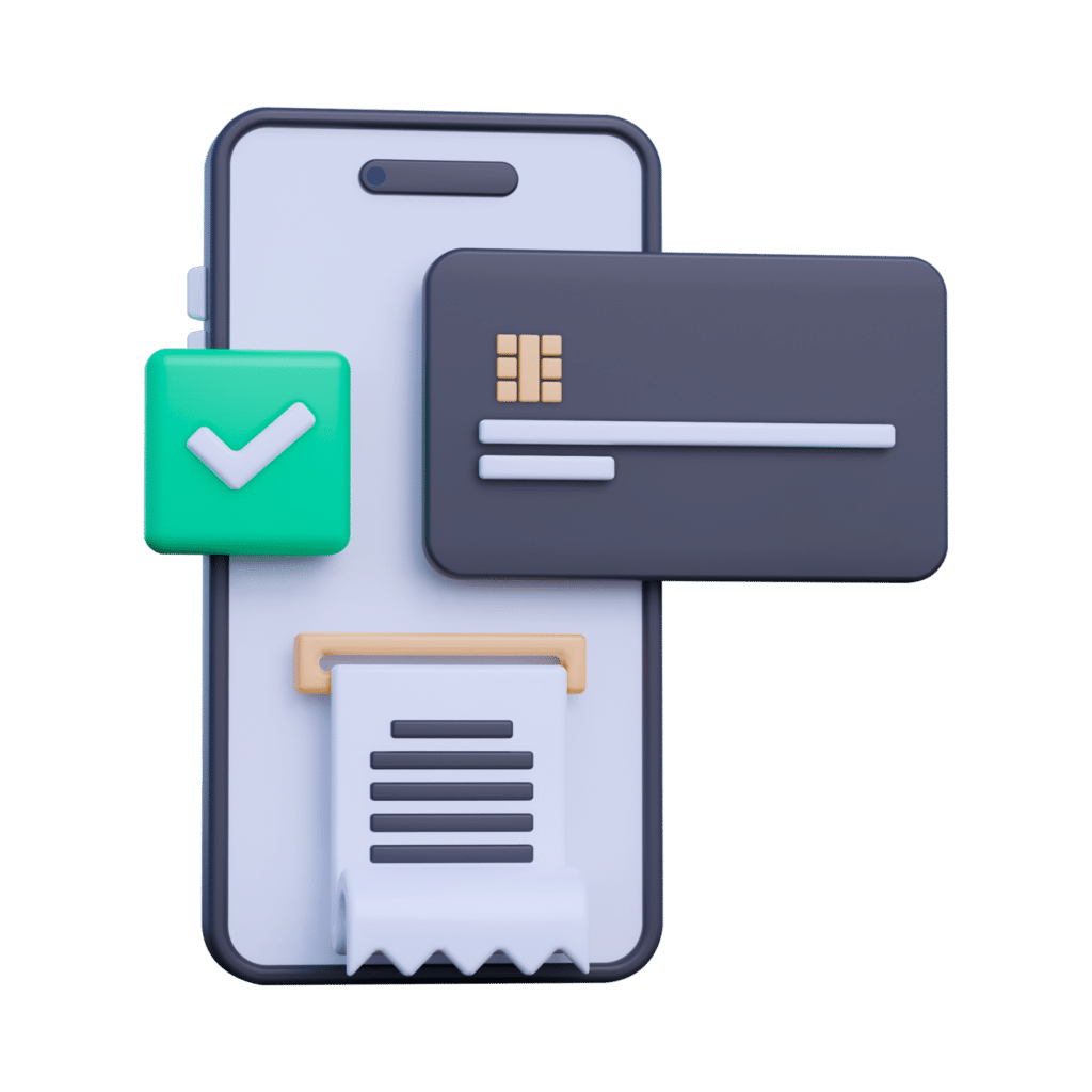 We make pricing simple, with plans available