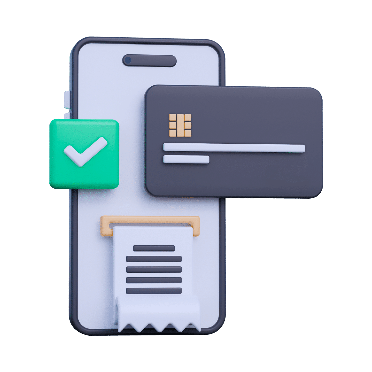 We make pricing simple, with plans available