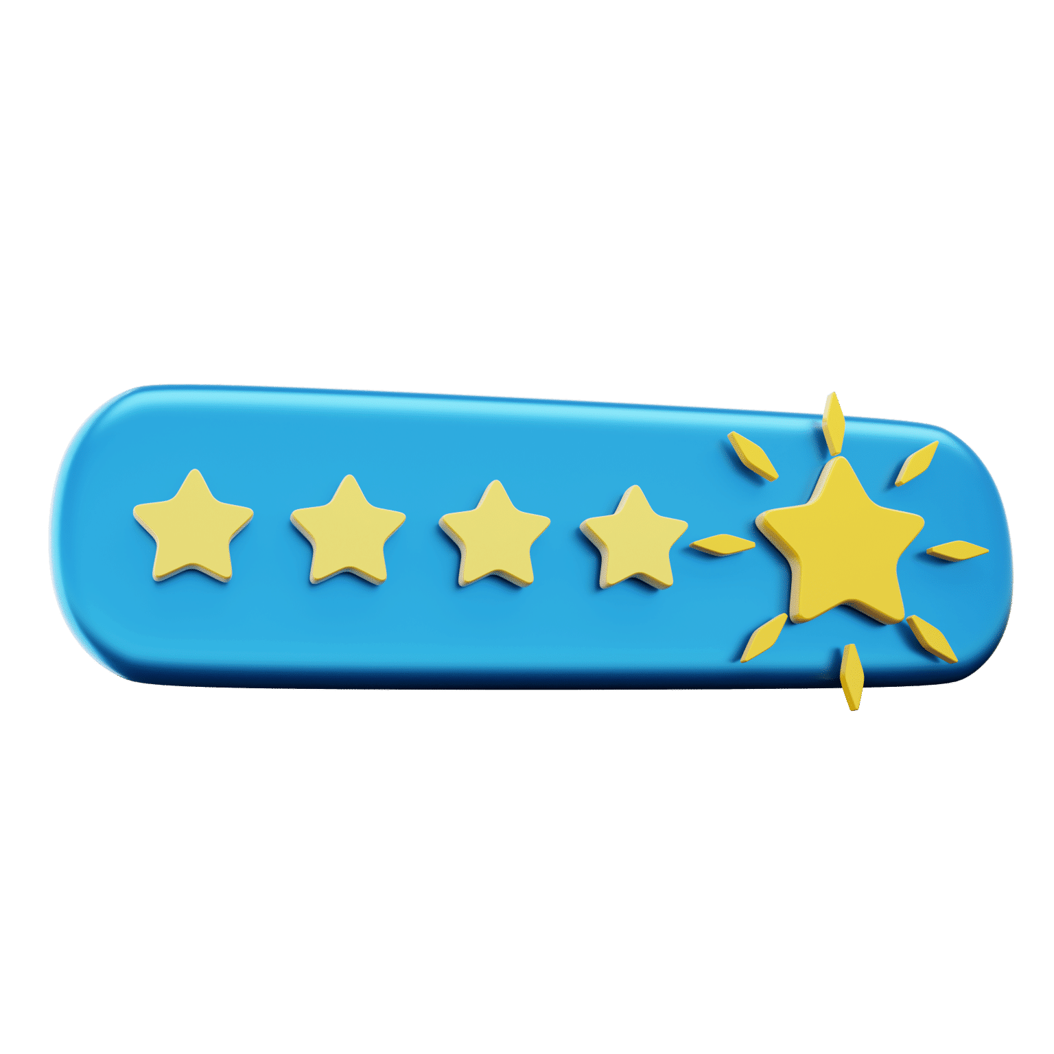 Show your reviews on your website