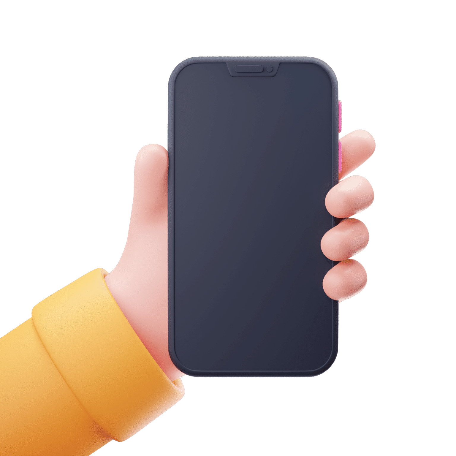 Get a text every time you get a lead