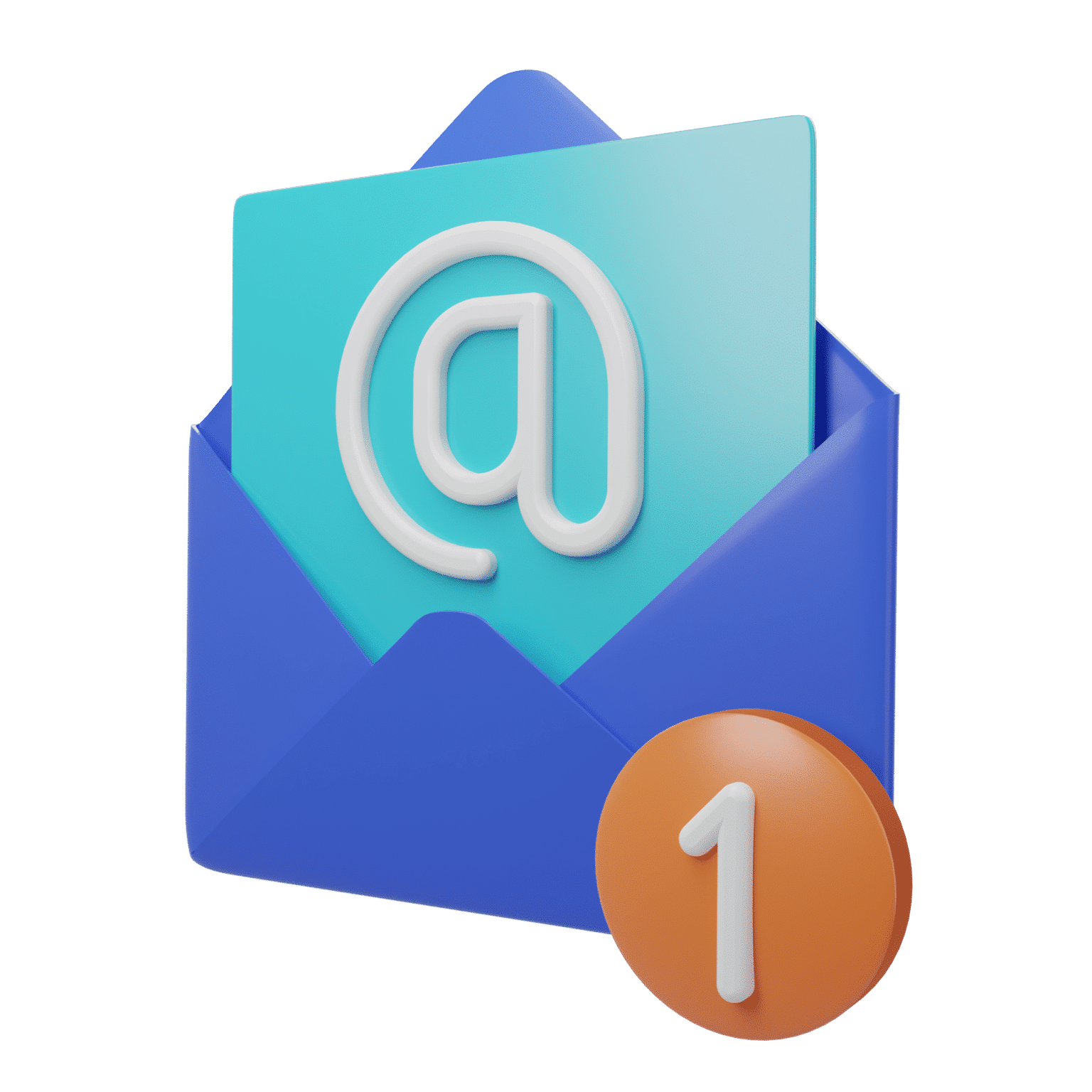 We will connect your pop ups and website forms to your CRM