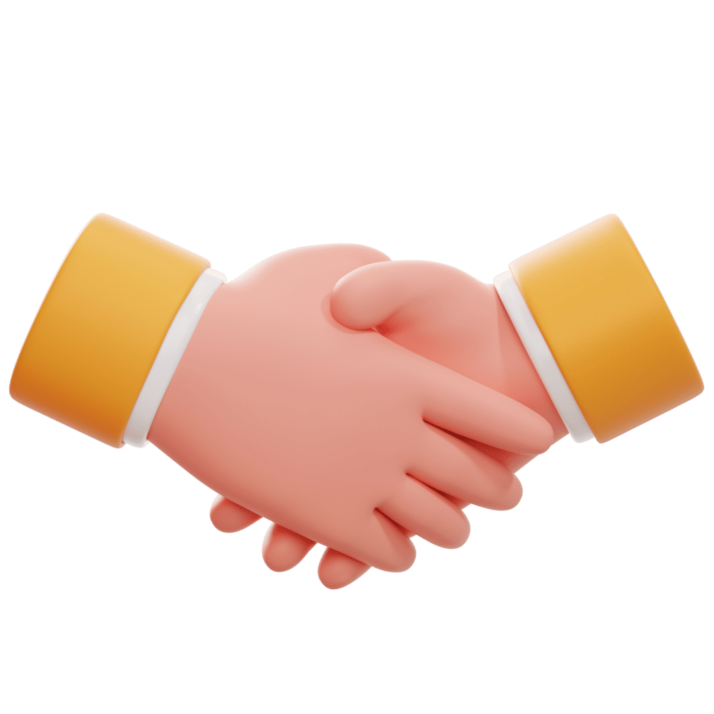 We can create website popup forms to get you more leads
