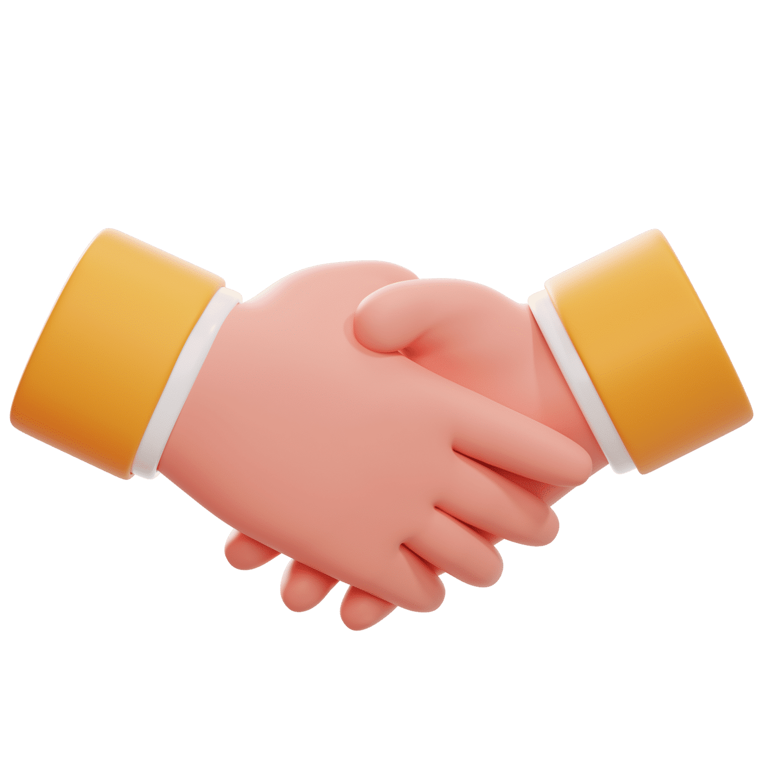 We can create website popup forms to get you more leads