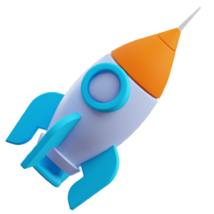 Websites built to be incredibly fast